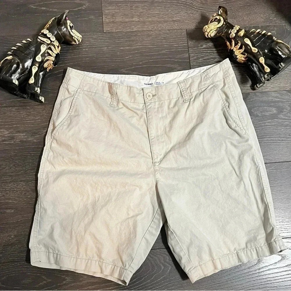 Old Navy Other - Old Navy shorts